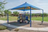 5868 193RD Avenue - Photo 44