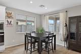 5868 193RD Avenue - Photo 5