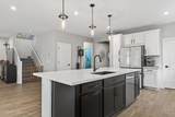 5868 193RD Avenue - Photo 6
