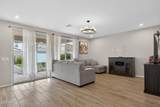 5868 193RD Avenue - Photo 7