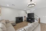 5868 193RD Avenue - Photo 8