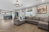 5868 193RD Avenue - Photo 9