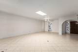 16637 30TH Avenue - Photo 10