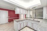 16637 30TH Avenue - Photo 11