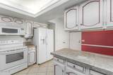 16637 30TH Avenue - Photo 12