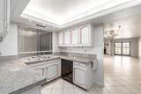 16637 30TH Avenue - Photo 13