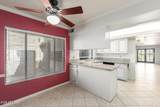 16637 30TH Avenue - Photo 14