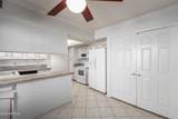 16637 30TH Avenue - Photo 15