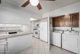 16637 30TH Avenue - Photo 16