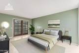 16637 30TH Avenue - Photo 17