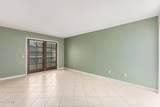 16637 30TH Avenue - Photo 18