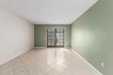 16637 30TH Avenue - Photo 19