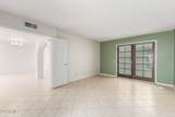 16637 30TH Avenue - Photo 20