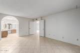 16637 30TH Avenue - Photo 21