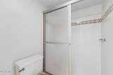 16637 30TH Avenue - Photo 23