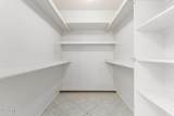 16637 30TH Avenue - Photo 24