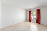 16637 30TH Avenue - Photo 25