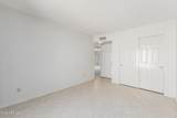 16637 30TH Avenue - Photo 26