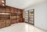16637 30TH Avenue - Photo 27