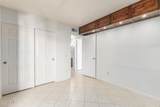 16637 30TH Avenue - Photo 28