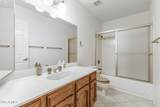 16637 30TH Avenue - Photo 29
