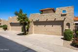 16637 30TH Avenue - Photo 3