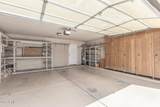 16637 30TH Avenue - Photo 30