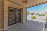 16637 30TH Avenue - Photo 31