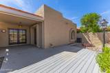 16637 30TH Avenue - Photo 32