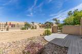 16637 30TH Avenue - Photo 33