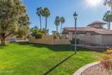 16637 30TH Avenue - Photo 34