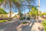 16637 30TH Avenue - Photo 35