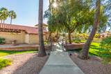 16637 30TH Avenue - Photo 36
