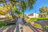 16637 30TH Avenue - Photo 37