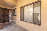 16637 30TH Avenue - Photo 4