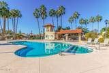 16637 30TH Avenue - Photo 40