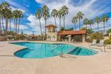 16637 30TH Avenue - Photo 41