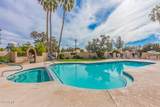 16637 30TH Avenue - Photo 42