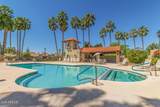16637 30TH Avenue - Photo 43