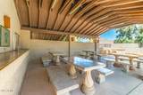 16637 30TH Avenue - Photo 45