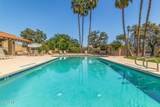 16637 30TH Avenue - Photo 46