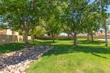 16637 30TH Avenue - Photo 47