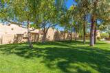 16637 30TH Avenue - Photo 48