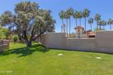 16637 30TH Avenue - Photo 49