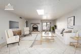 16637 30TH Avenue - Photo 5