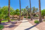 16637 30TH Avenue - Photo 51