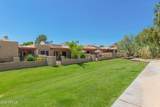 16637 30TH Avenue - Photo 52