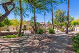 16637 30TH Avenue - Photo 55