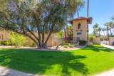 16637 30TH Avenue - Photo 57