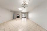16637 30TH Avenue - Photo 6
